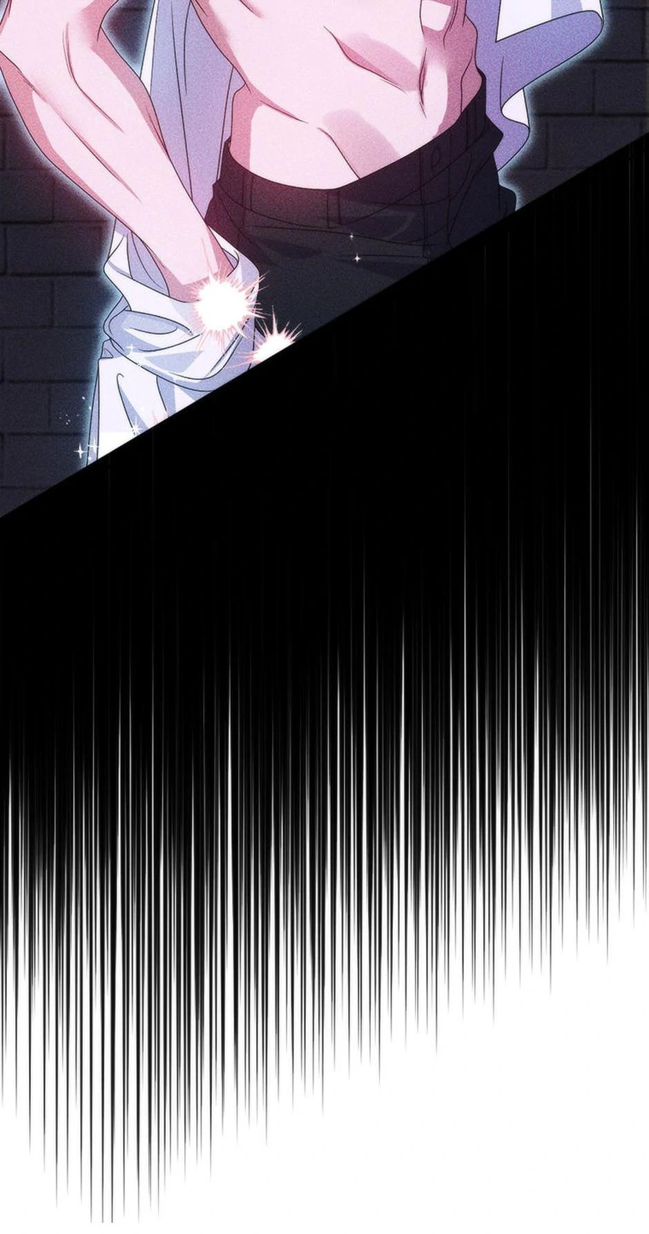I Met the Male Lead in Prison Chapter 44 58